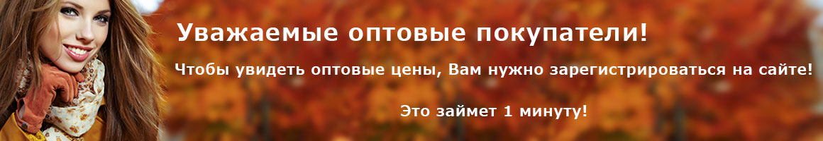 1111
