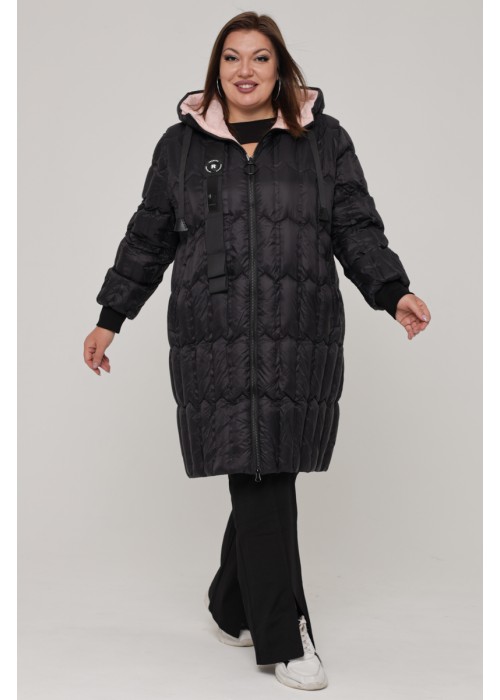 619A4467-500x700-2.jpg 619A4467 500x700 2