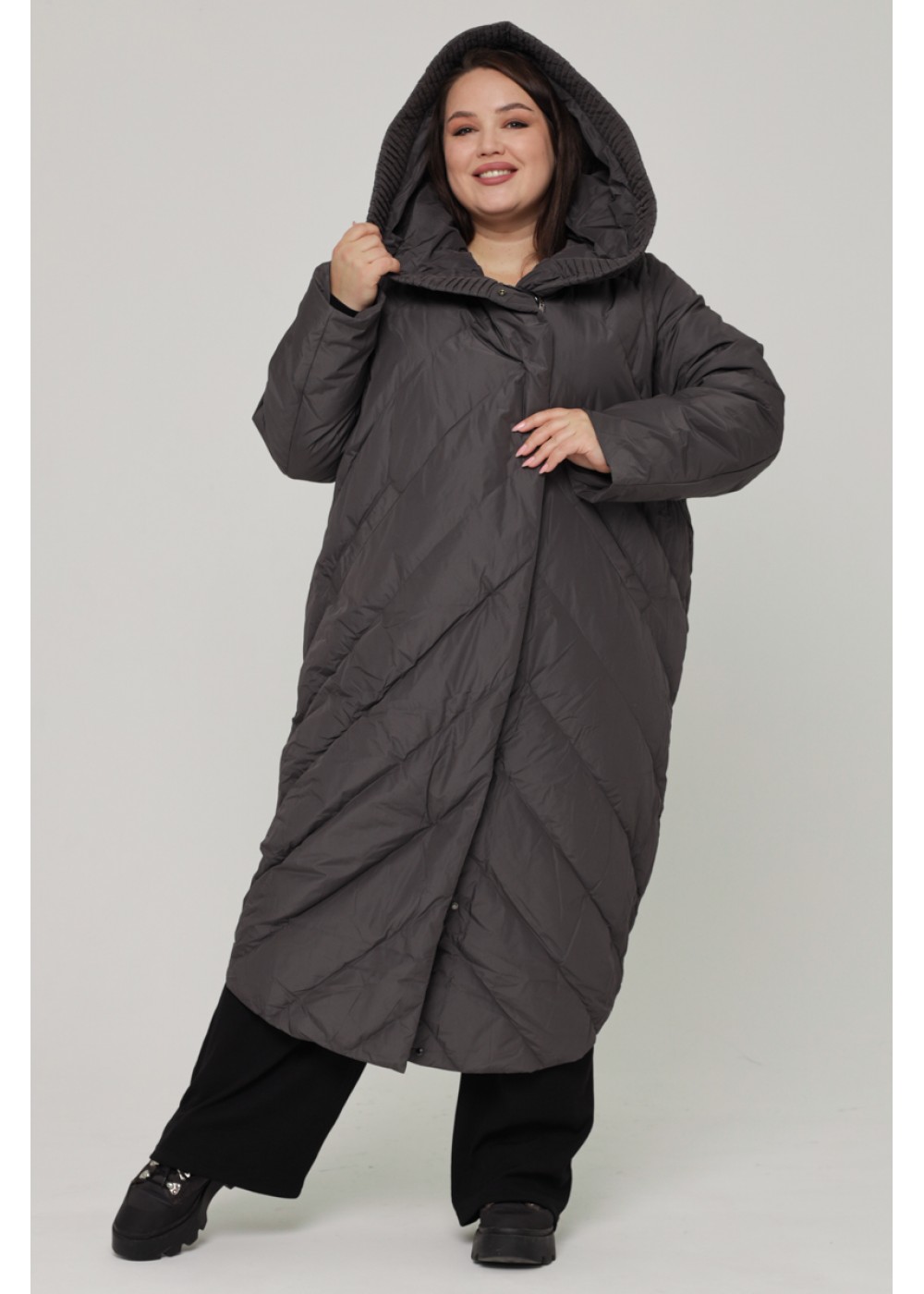 619A4764-1000x1400 619a4764 1000x1400 1