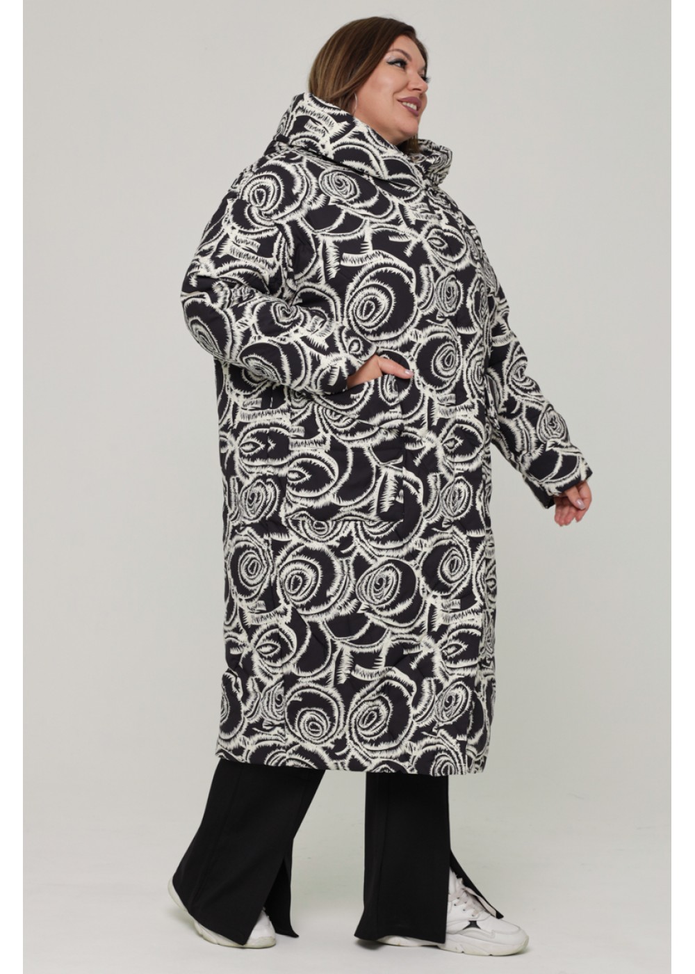 619A4867-1000x1400 619a4867 1000x1400 1