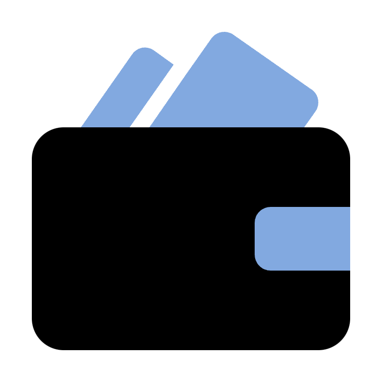 Image link