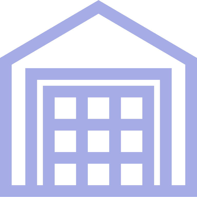 Image link