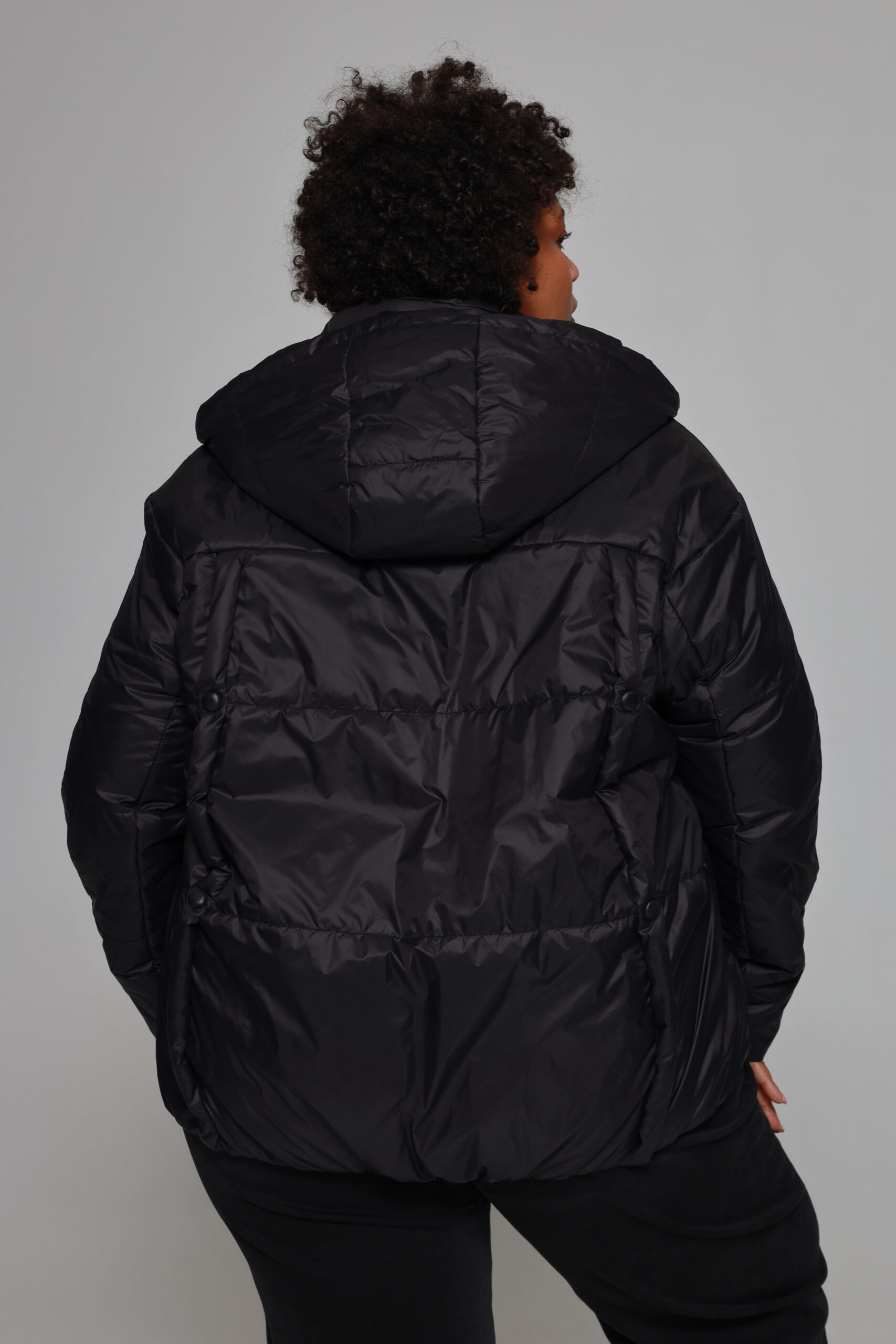 619A0178 619a0178 scaled