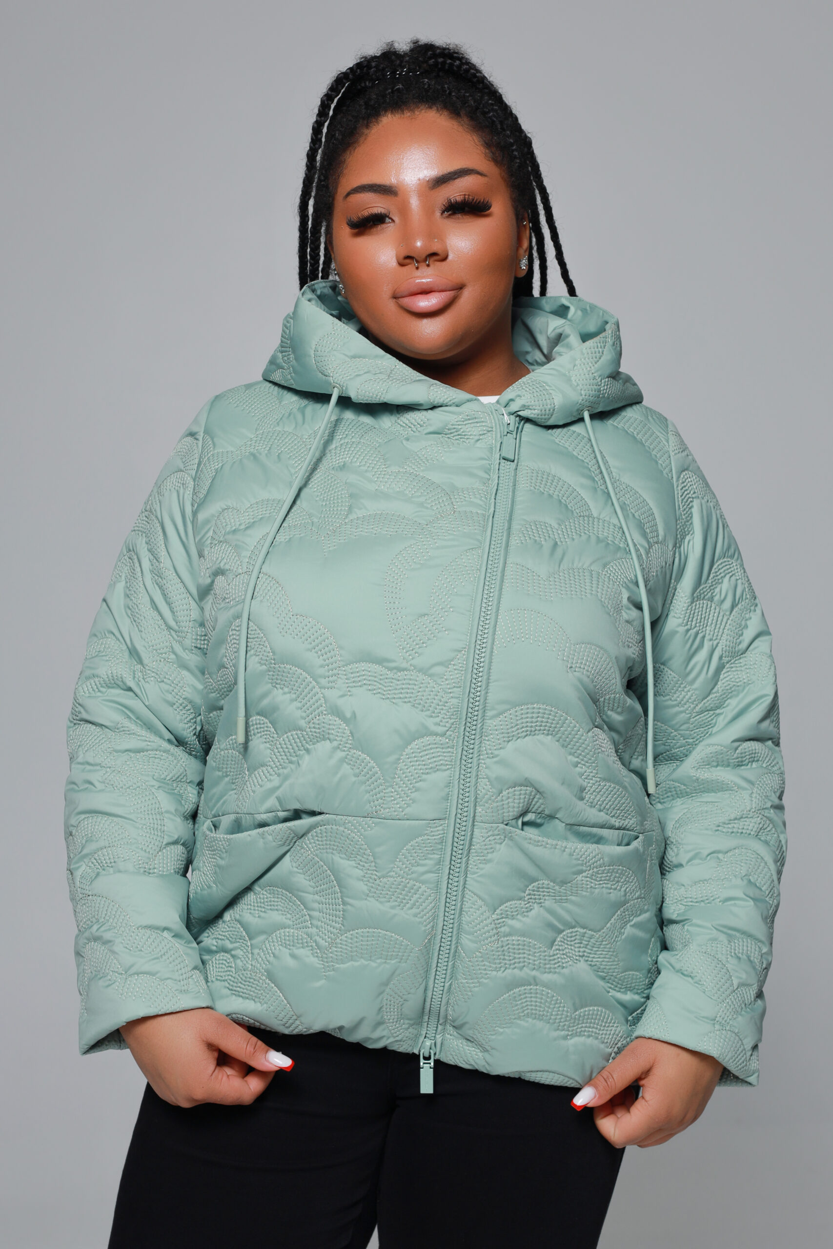 619A0512 619a0512 scaled