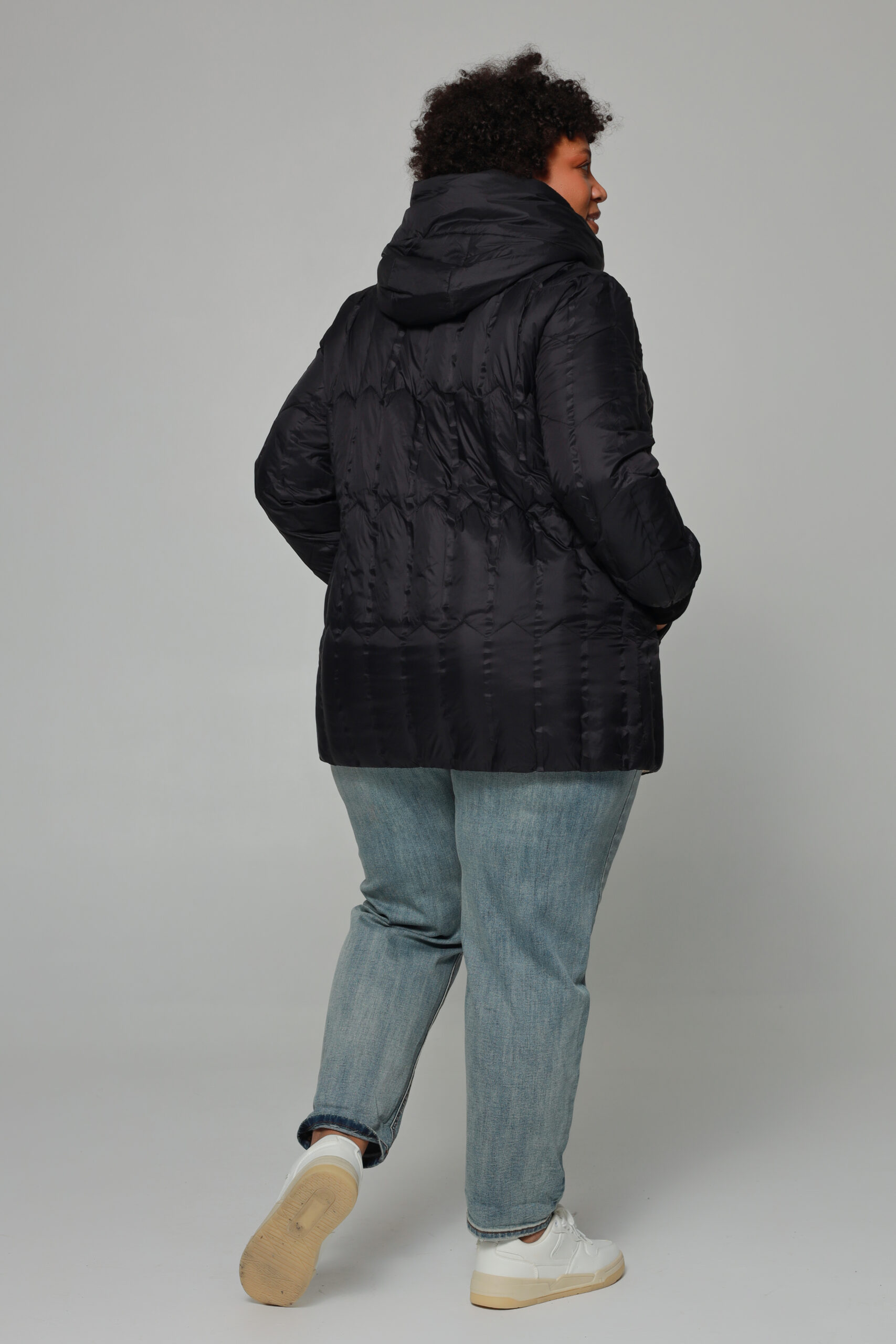 619A0760 619a0760 scaled