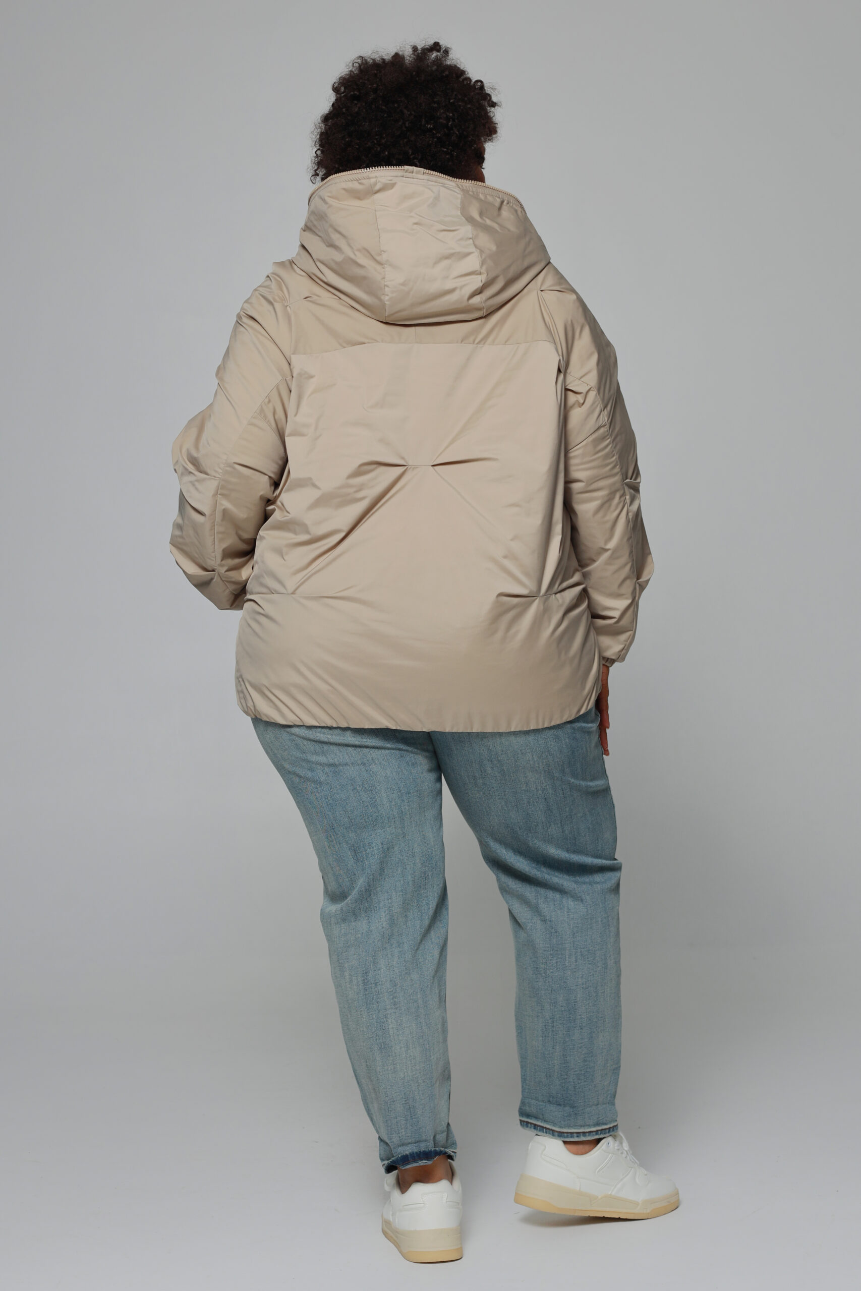 619A0834 619a0834 scaled
