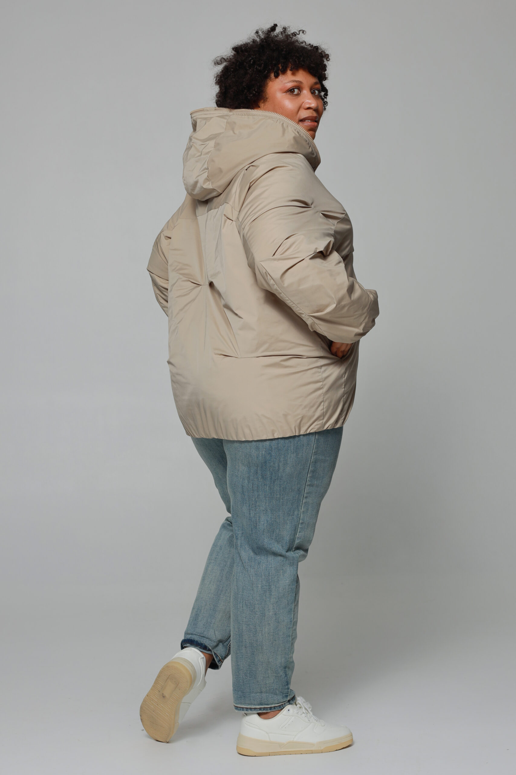 619A0835 619a0835 scaled