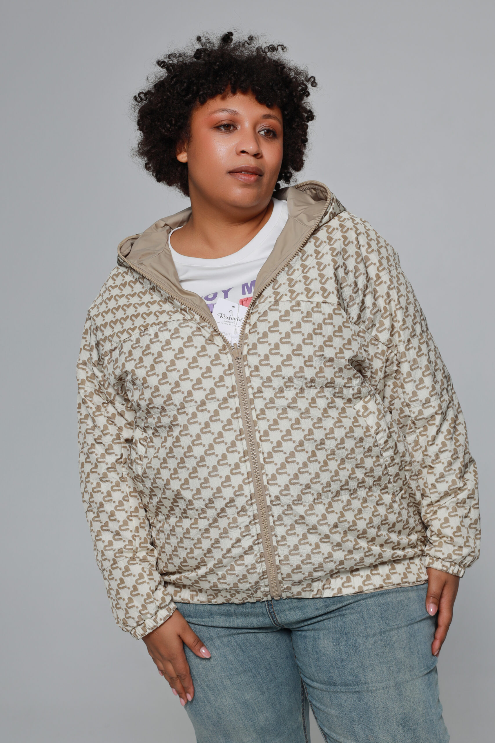 619A0848 619a0848 scaled