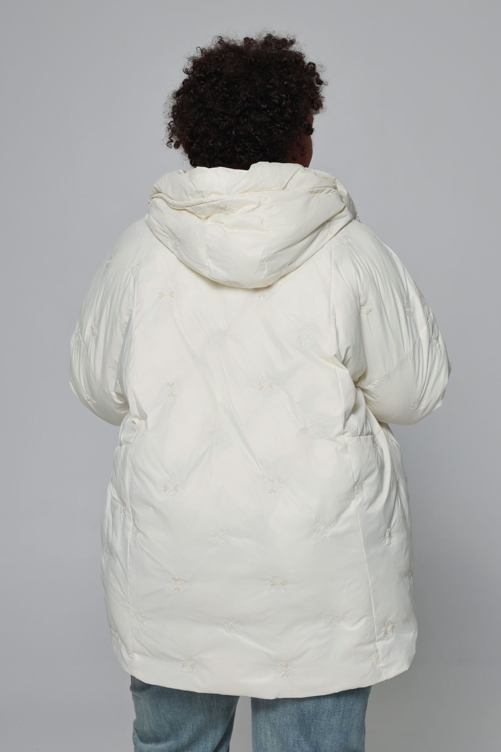 619A0984 619a0984 scaled
