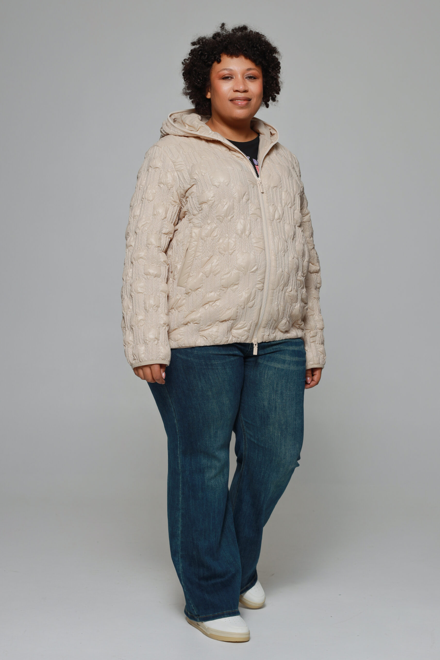 619A9500 619a9500 scaled
