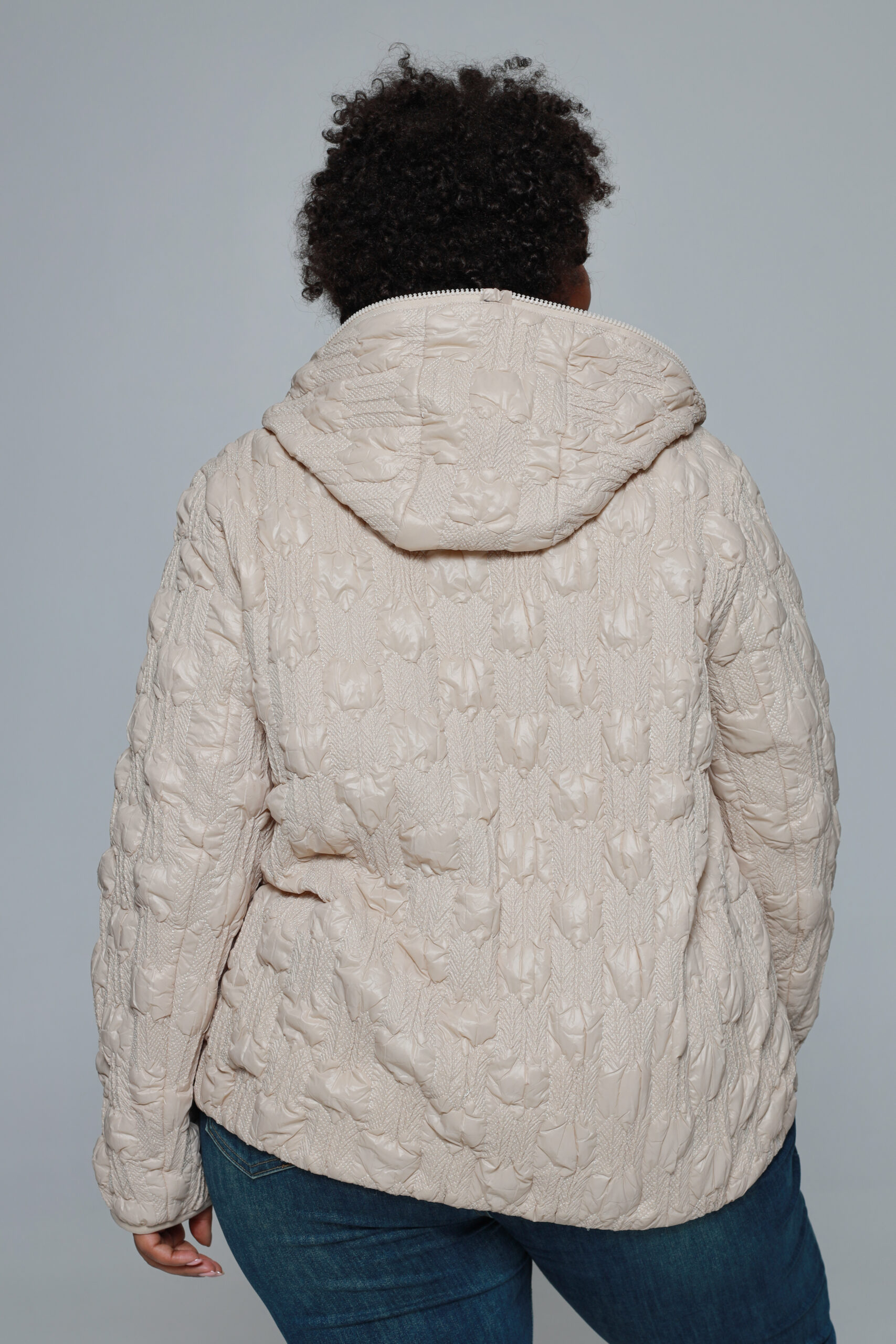 619A9504 619a9504 1 scaled