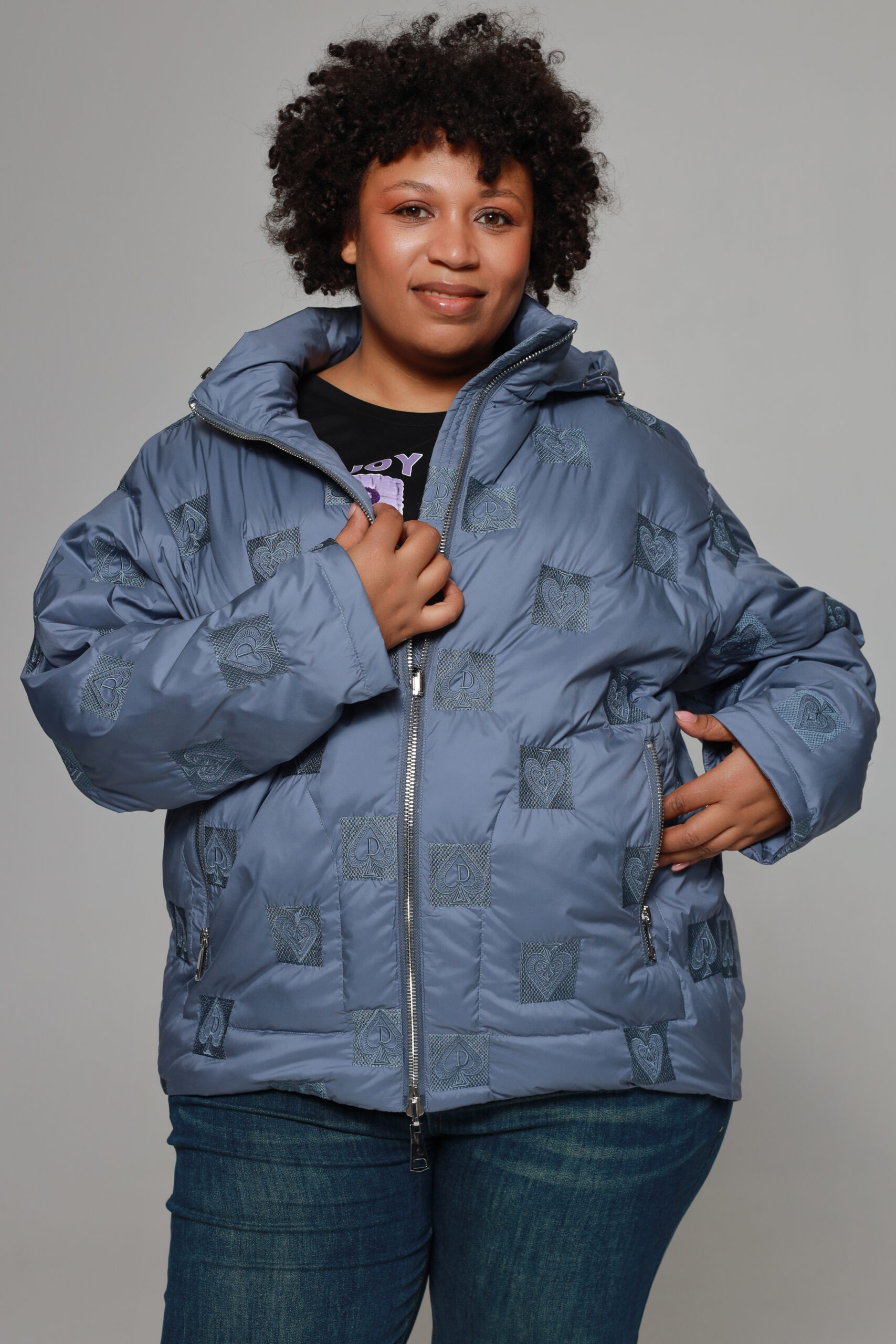 619A9624 619a9624 scaled