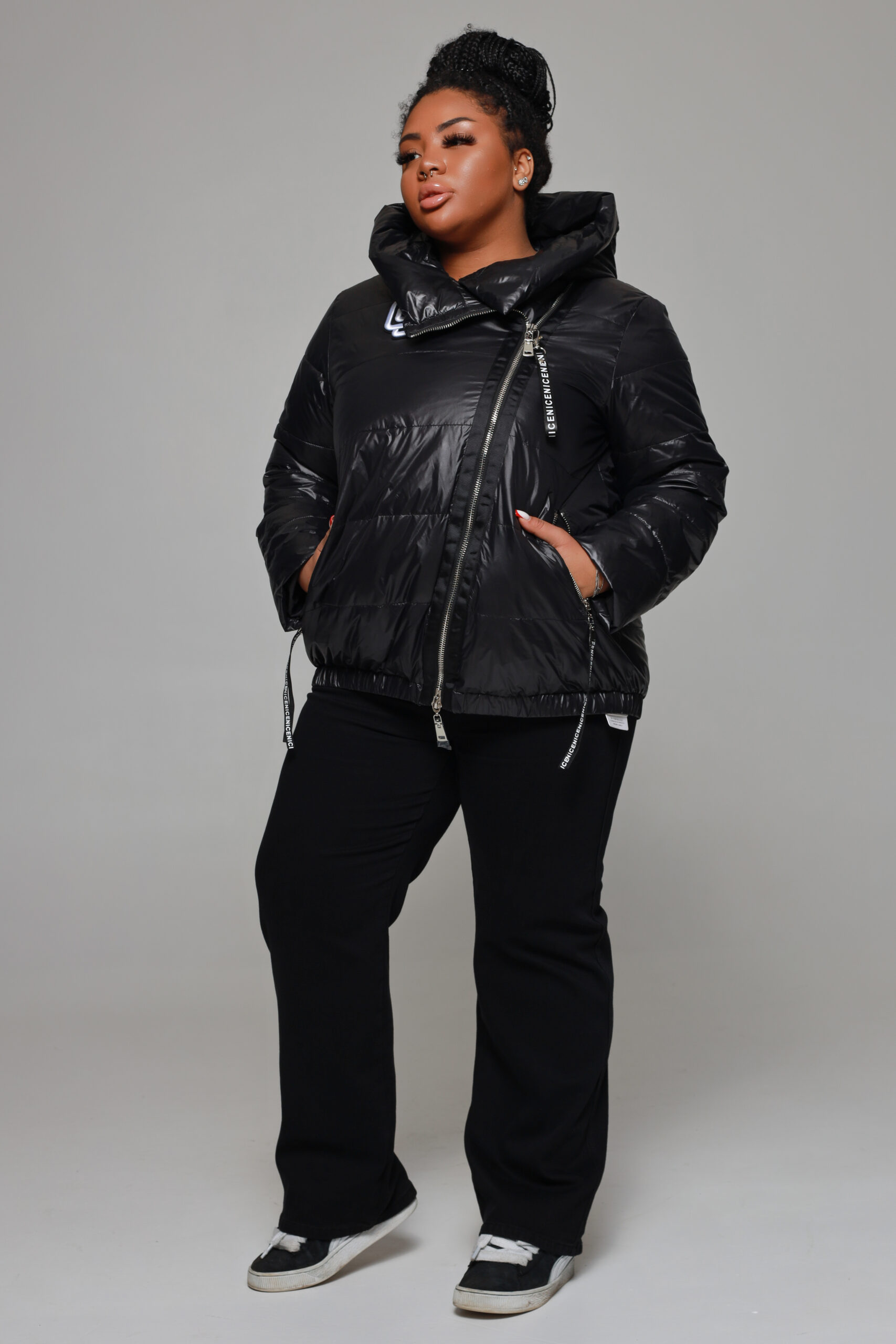 619A9835 619a9835 scaled